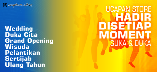 Hadir si Setiap Momen